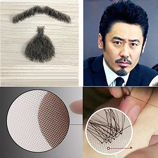 Transparent_Artificial_Beard_Human_Hair_Full_Hand-Tied_Fake_Beard_With_Invisible_Lace_For_Acting_Modeling_Makeup_Party_&_Shooting_(Includes_1_Beard_Tape)_For_Men