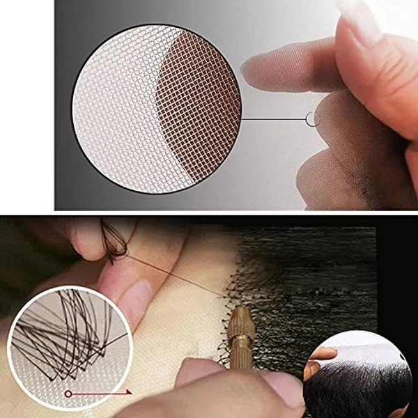 Transparent_Artificial_Beard_Human_Hair_Full_Hand-Tied_Fake_Beard_With_Invisible_Lace_For_Acting_Modeling_Makeup_Party_&_Shooting_(Includes_1_Beard_Tape)_For_Men