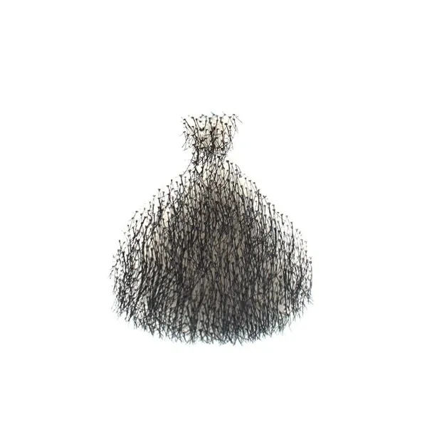 Transparent_Artificial_Beard_Human_Hair_Full_Hand-Tied_Fake_Beard_With_Invisible_Lace_For_Acting_Modeling_Makeup_Party_&_Shooting_(Includes_1_Beard_Tape)_For_Men