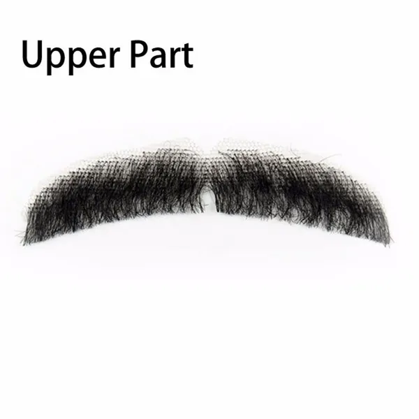 Men's_Hand-Tied_Lace_Beard