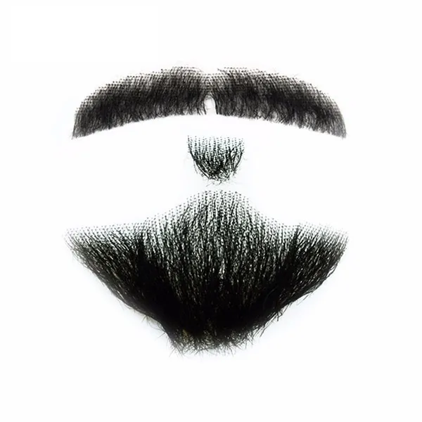 Men's_Hand-Tied_Lace_Beard