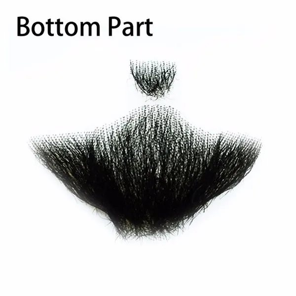 Men's_Hand-Tied_Lace_Beard
