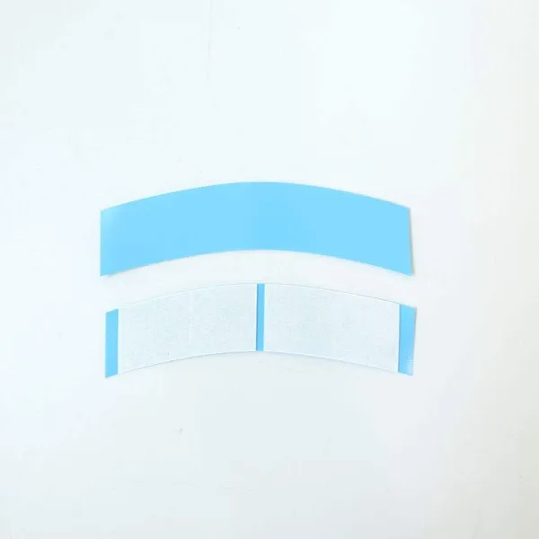 Double_Sided_Hair_System_Adhesive_Tape