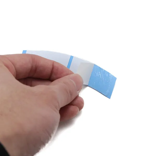 Double_Sided_Hair_System_Adhesive_Tape