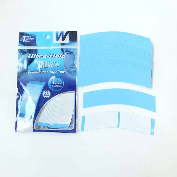 Double_Sided_Hair_System_Adhesive_Tape