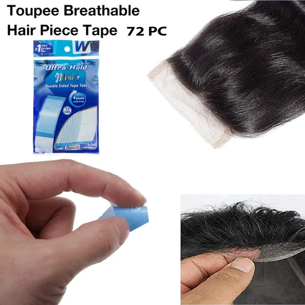 Double_Sided_Hair_System_Adhesive_Tape
