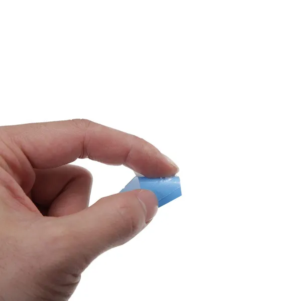 Double_Sided_Hair_System_Adhesive_Tape