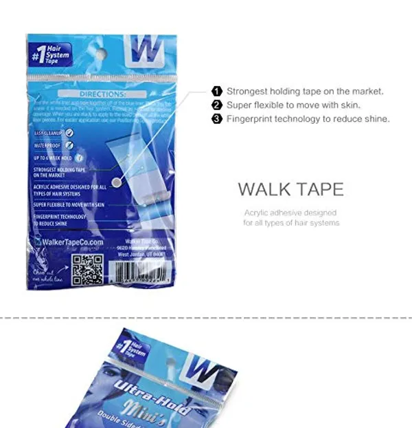 Double_Sided_Hair_System_Adhesive_Tape