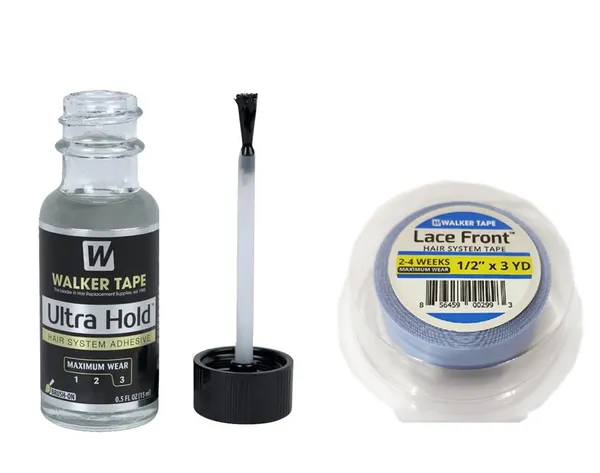 Lace_Wig_Adhesive_Combo_Kit