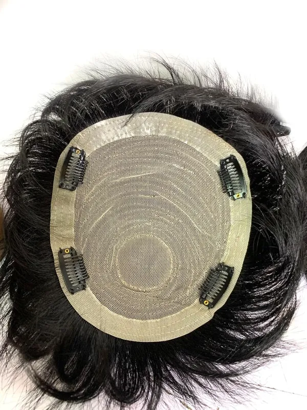 Men's_Hair_Topper