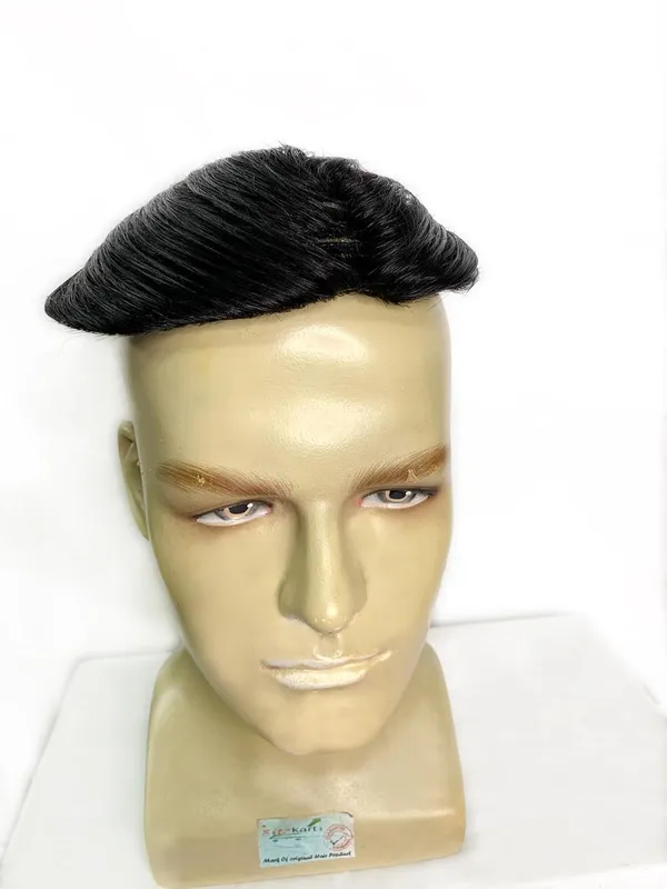 Men's_Hair_Topper