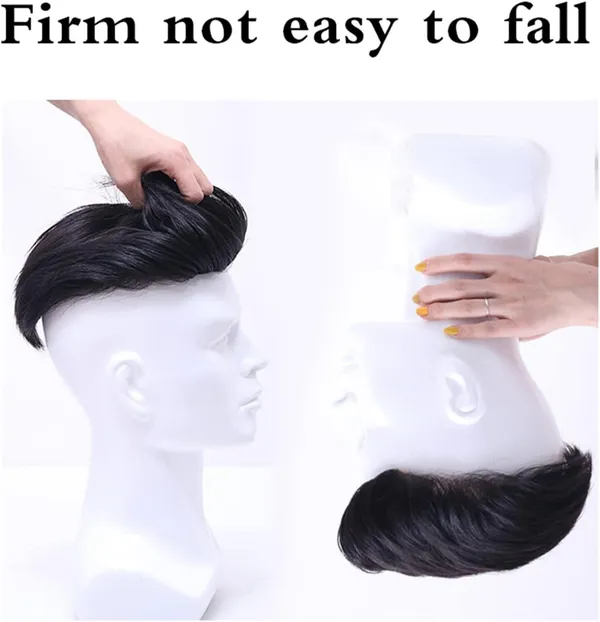 Men's_Hair_Topper