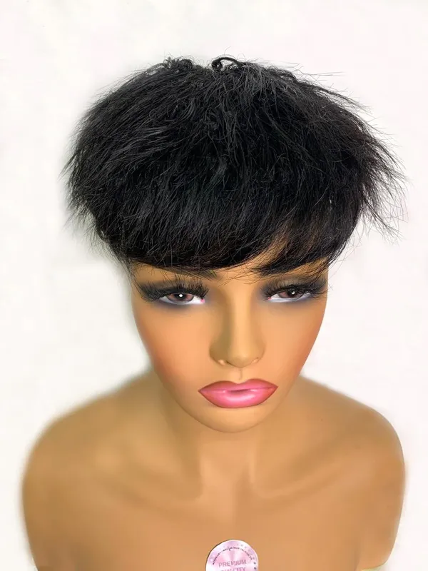 Black_Hair_Topper_With_Perm_Cut_Style_Natural_Clip-On_Bald_Spot_Coverage_Patch_Lightweight_&_Comfortable_Easy_To_Attach_&_Remove_Natural-Looking_Premium_Human_Hair_Wig_For_Thinning_Hair_Solution_(18_X_20_Cm)_For_Women