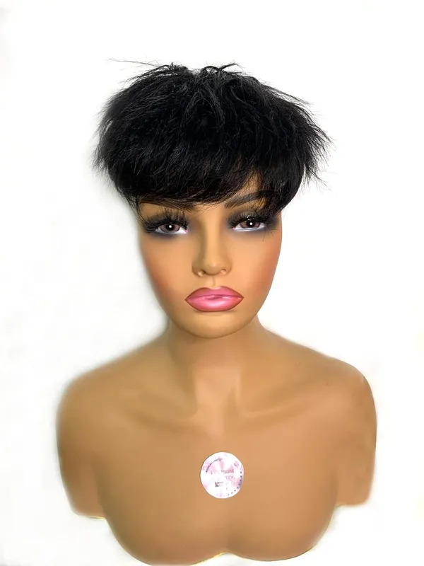 Black_Hair_Topper_With_Perm_Cut_Style_Natural_Clip-On_Bald_Spot_Coverage_Patch_Lightweight_&_Comfortable_Easy_To_Attach_&_Remove_Natural-Looking_Premium_Human_Hair_Wig_For_Thinning_Hair_Solution_(18_X_20_Cm)_For_Women