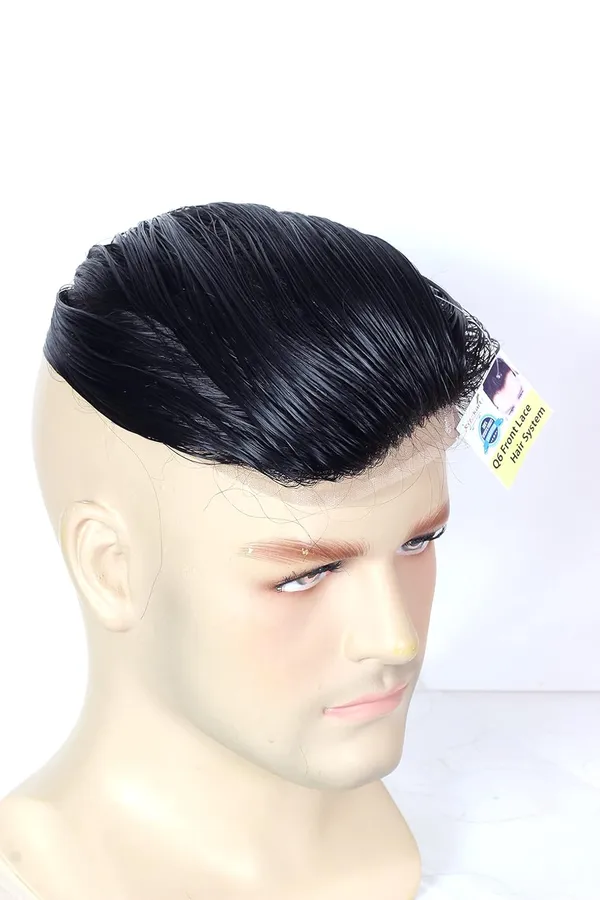 Men's_Human_Hair_Toupee_Swiss_Lace_Hair_Replacement_System