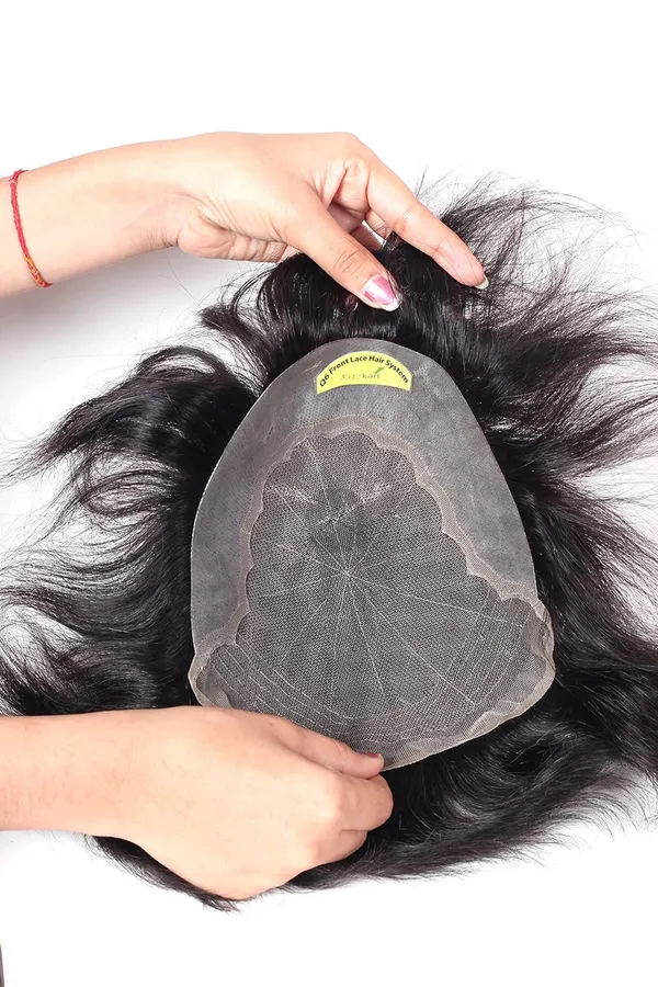 Men's_Human_Hair_Toupee_Swiss_Lace_Hair_Replacement_System