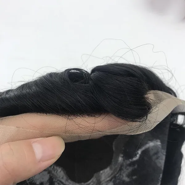 Men's_Human_Hair_Toupee_with_Swiss_Lace_Base