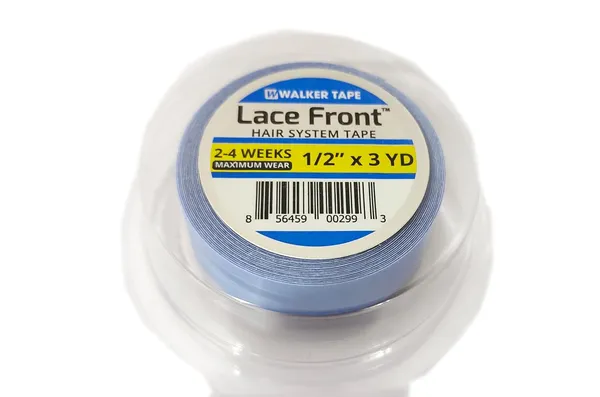 Hair_System_Adhesive_Kit