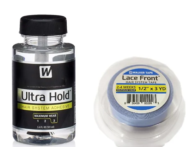 Hair_System_Adhesive_Kit