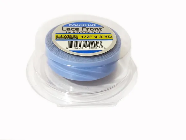Hair_System_Adhesive_Kit