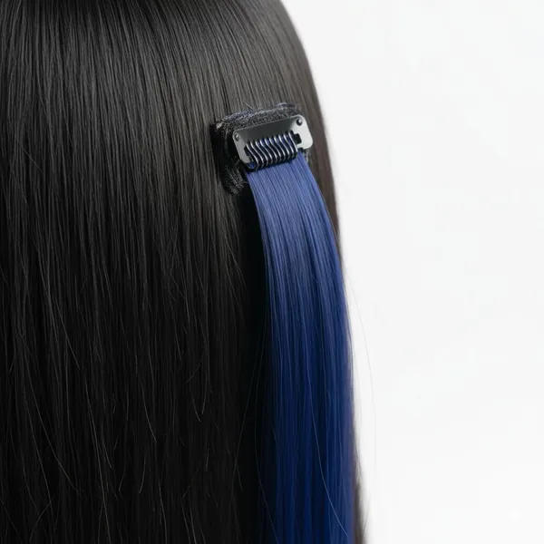 Clip-On_Human_Hair_Streak_Extensions