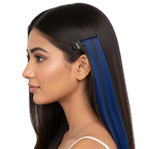 Clip-On_Human_Hair_Streak_Extensions