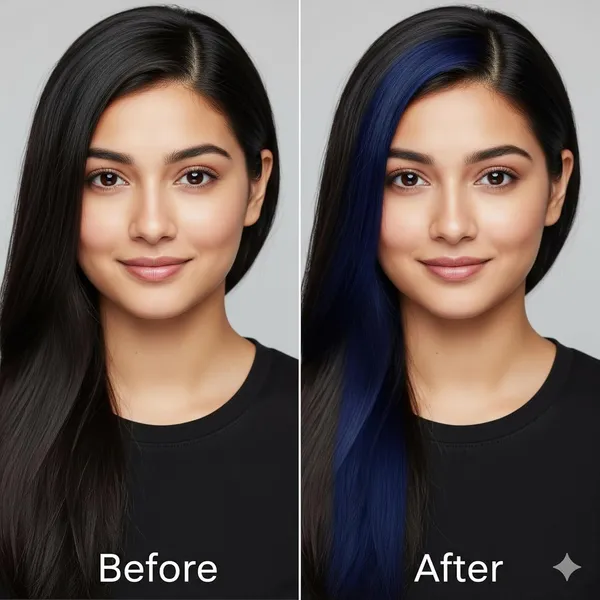 Clip-On_Human_Hair_Streak_Extensions