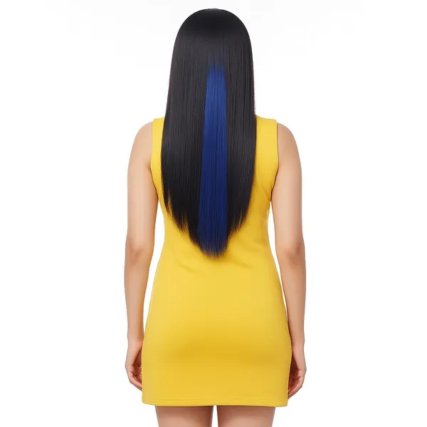 Clip-On_Human_Hair_Streak_Extensions