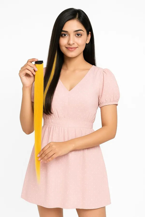 Clip-On_Human_Hair_Extensions