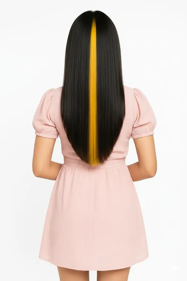 Clip-On_Human_Hair_Extensions