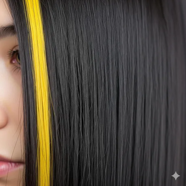 Clip-On_Human_Hair_Extensions