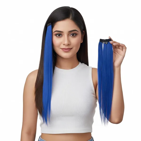 Clip-On_Human_Hair_Extensions_for_Women