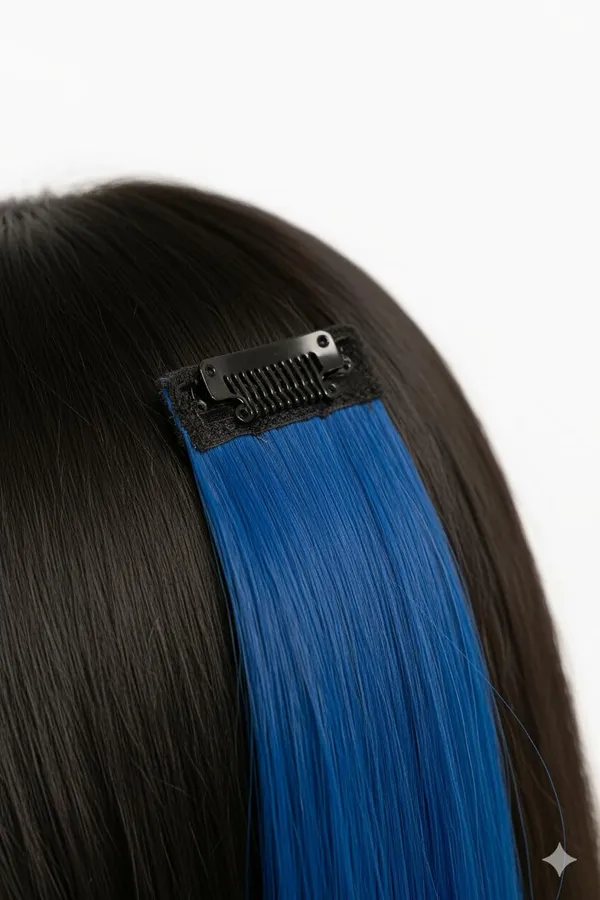 Clip-On_Human_Hair_Extensions_for_Women