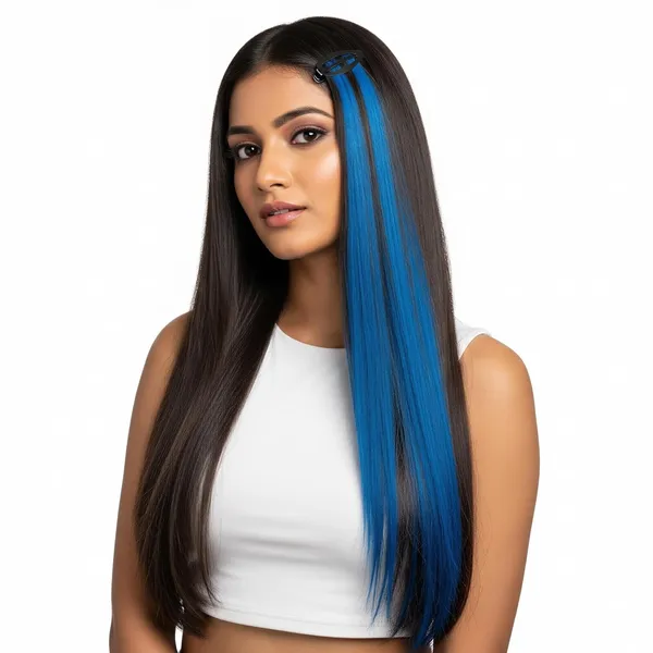 Clip-On_Human_Hair_Extensions_for_Women