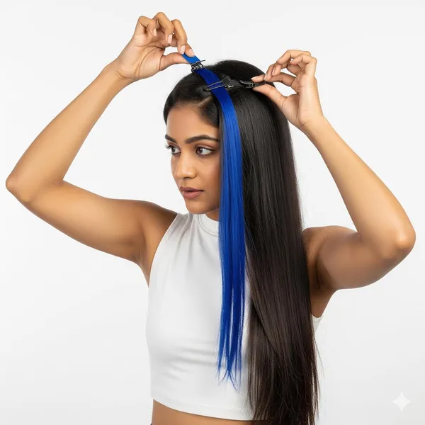 Clip-On_Human_Hair_Extensions_for_Women
