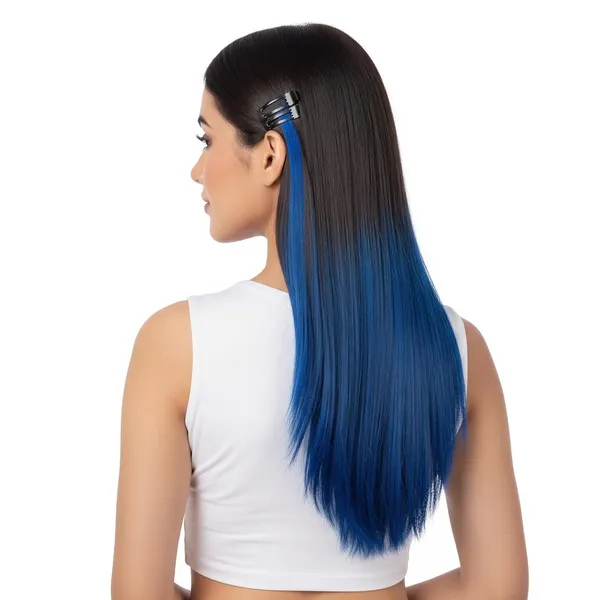 Clip-On_Human_Hair_Extensions_for_Women