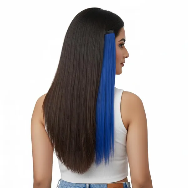 Clip-On_Human_Hair_Extensions_for_Women