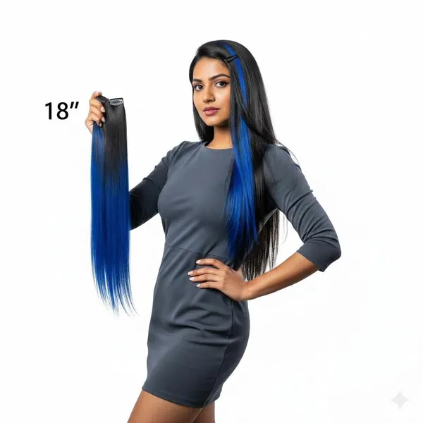 Clip-On_Human_Hair_Extensions_for_Women