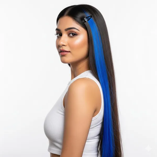 Clip-On_Human_Hair_Extensions_for_Women