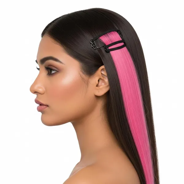 Clip-On_Human_Hair_Extensions