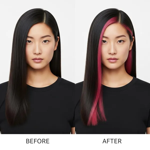 Clip-On_Human_Hair_Extensions