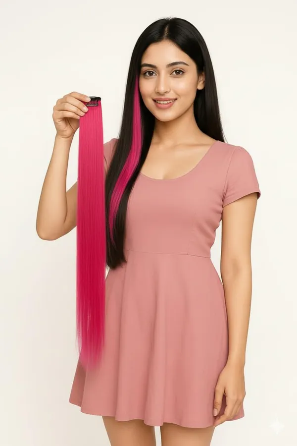 Clip-On_Human_Hair_Extensions
