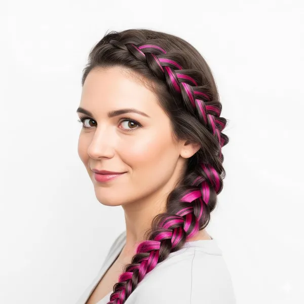 Clip-On_Human_Hair_Extensions