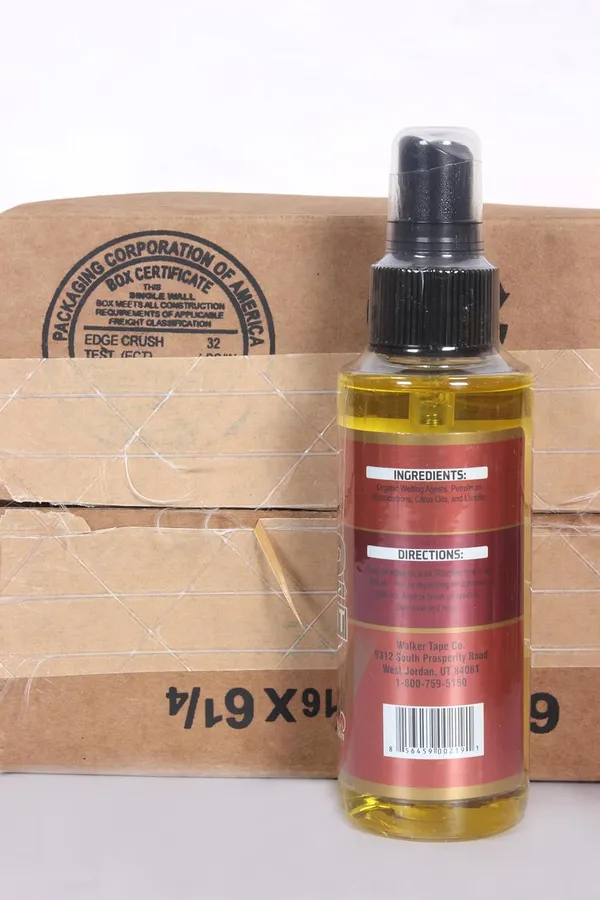 Hair_Wig_Adhesive_Remover_Spray