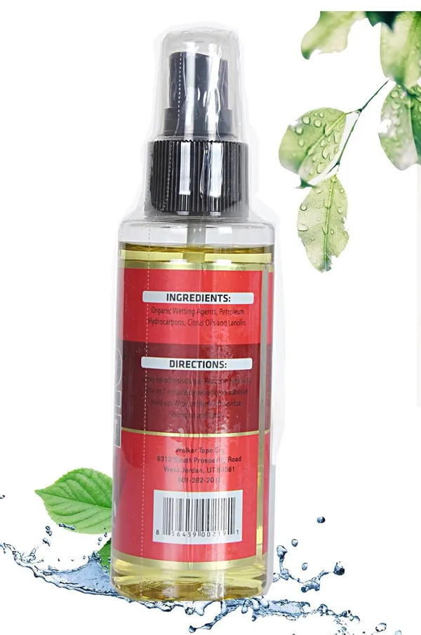 Hair_Wig_Adhesive_Remover_Spray