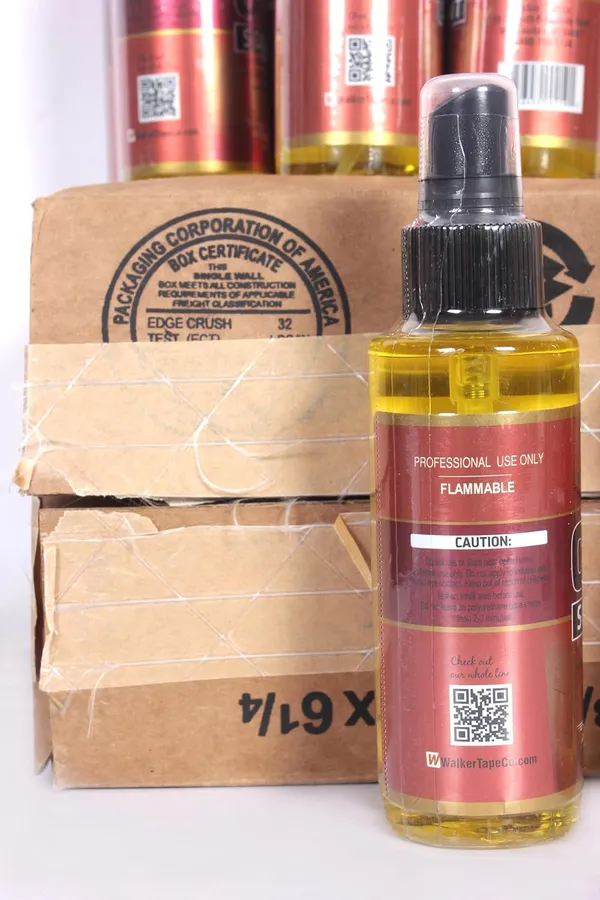 Hair_Wig_Adhesive_Remover_Spray