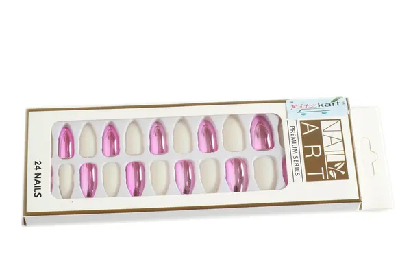 Press_On_Nails_Set_for_Women