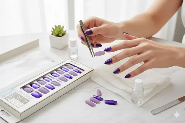 Press_On_Nails_Set