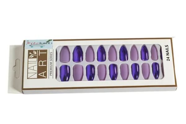 Press_On_Nails_Set