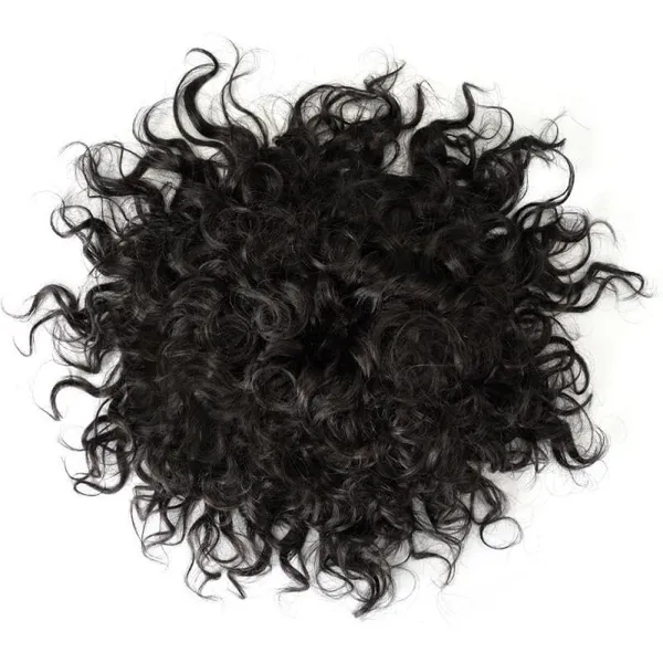 Men's_Curly_Human_Hair_Patch